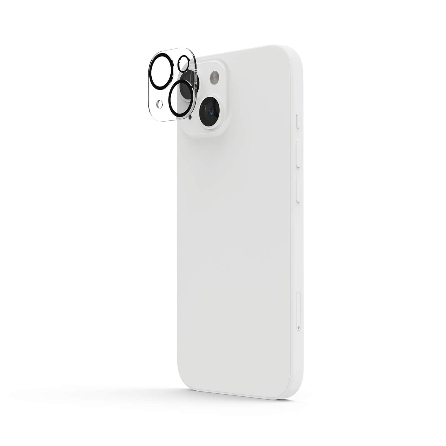 hama-hama-camera-protective-glass iPhone 15/15 Plus